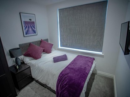 Room in a Shared House, Lower Road, BR5