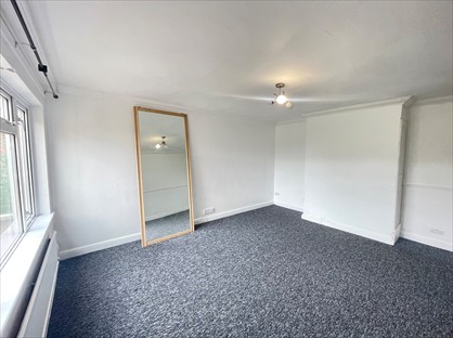 3 Bed Terraced House, Godman Road, RM16