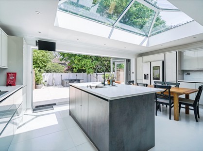 6 Bed Detached House, Springfield Avenue, TW12