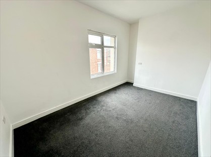 3 Bed Terraced House, Roseberry View, TS17