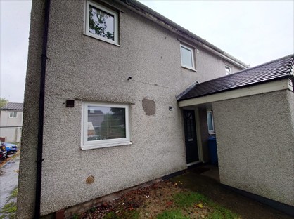 3 Bed Semi-Detached House, The Glen, WA7