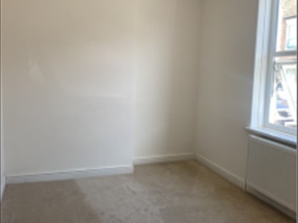 2 Bed Flat, North King Street, NE30