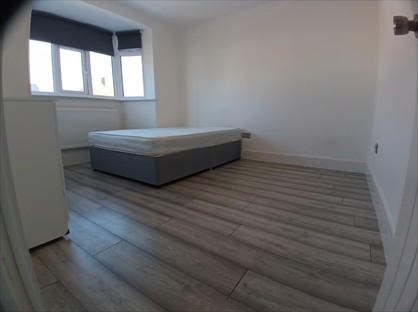 Room in a Shared House, Floriston Avenue, UB10