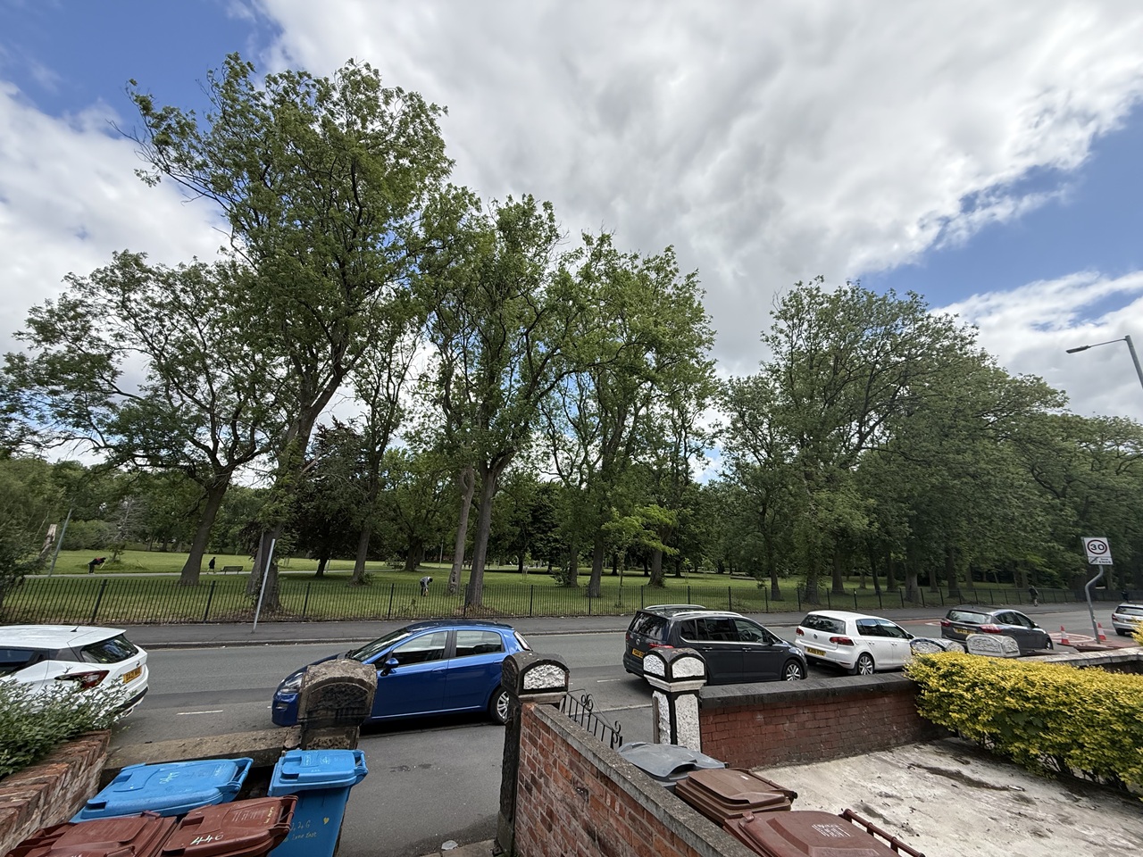 Additional image 2 of Room in a Shared House, Moss Lane East, M14, N1 7GU