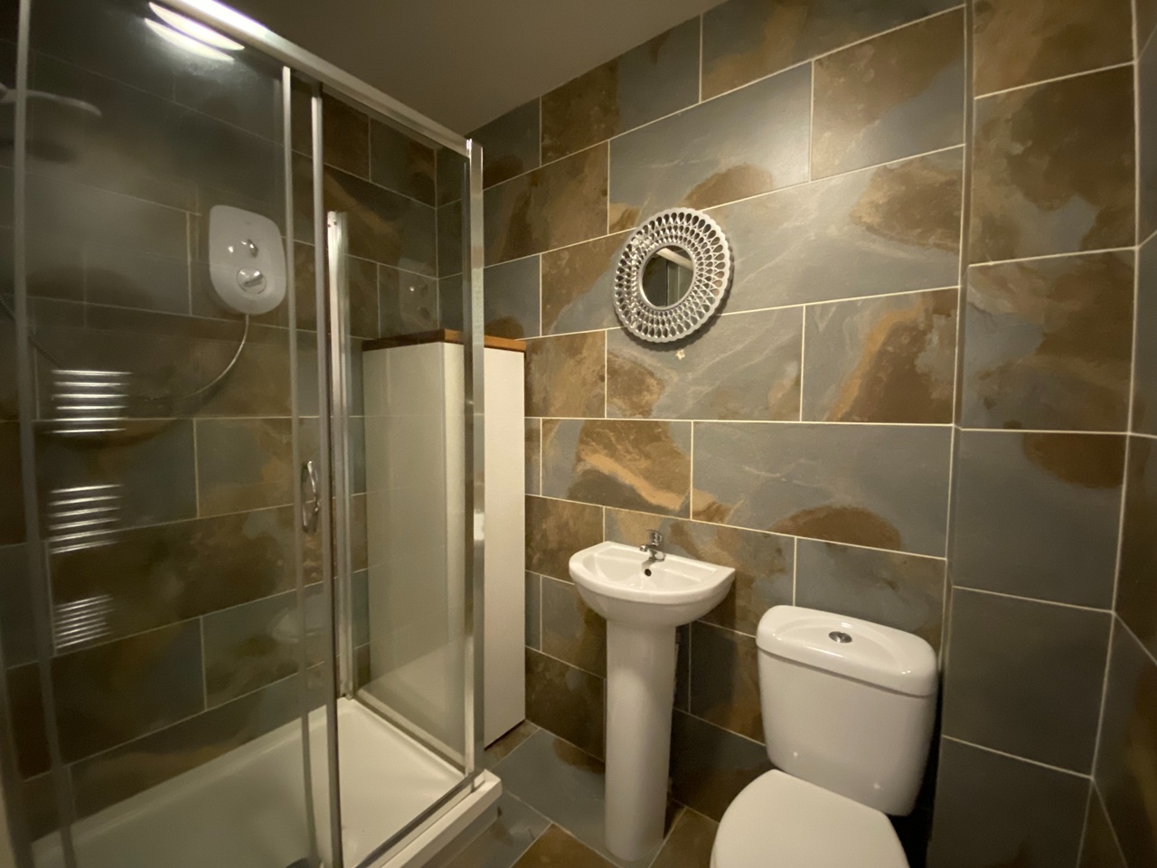 Additional image 7 of 1 Bed Flat, Bedford Street South, LE1, N1 7GU