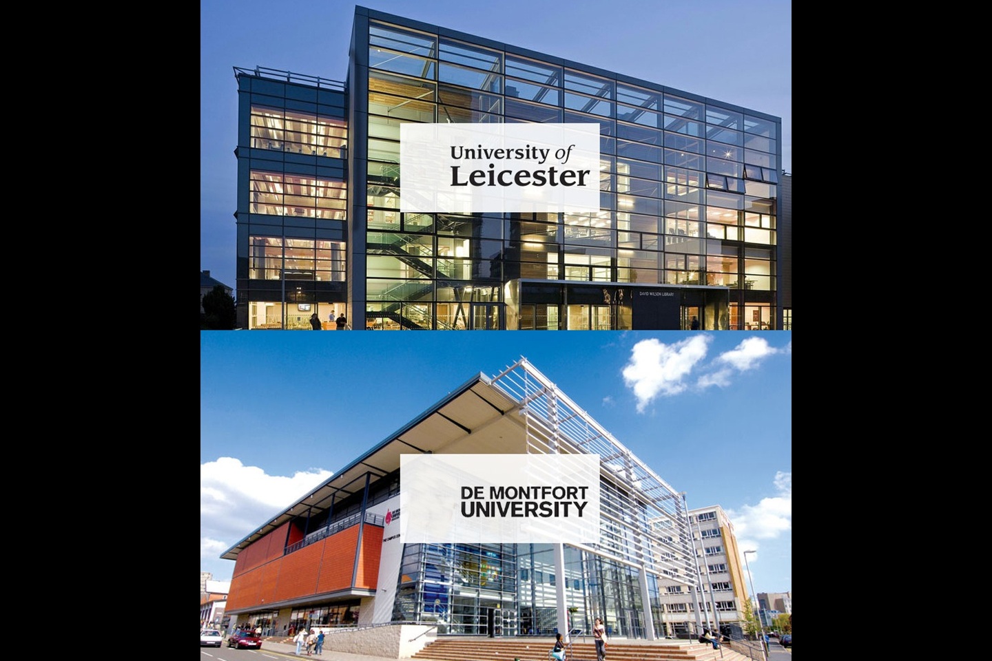 Additional image 9 of 1 Bed Flat, Bedford Street South, LE1, N1 7GU