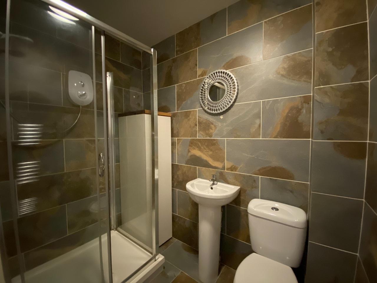 Additional image 7 of 1 Bed Flat, Bedford St South, LE1, N1 7GU