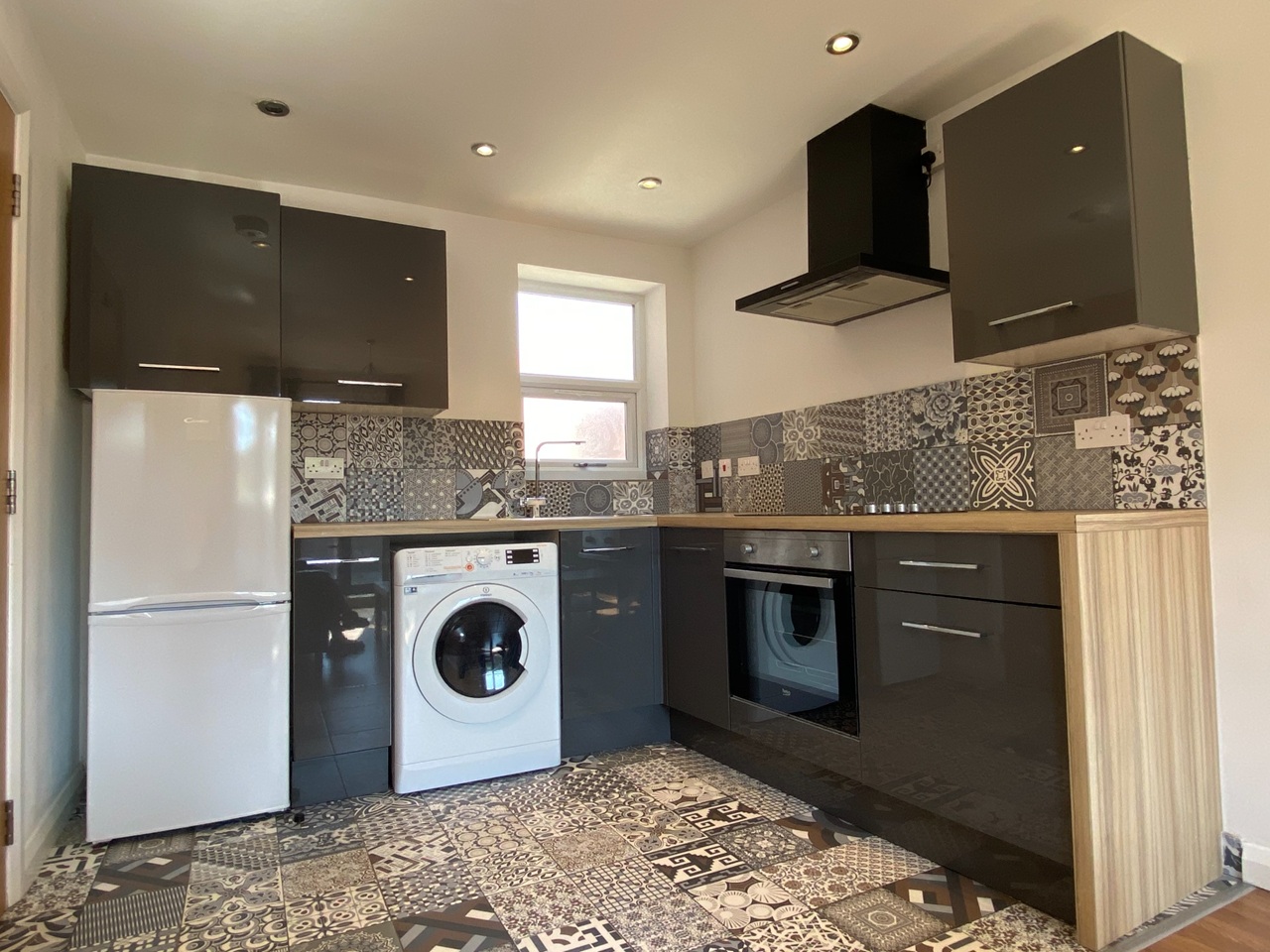 Additional image 4 of 1 Bed Flat, Bedford St South, LE1, N1 7GU