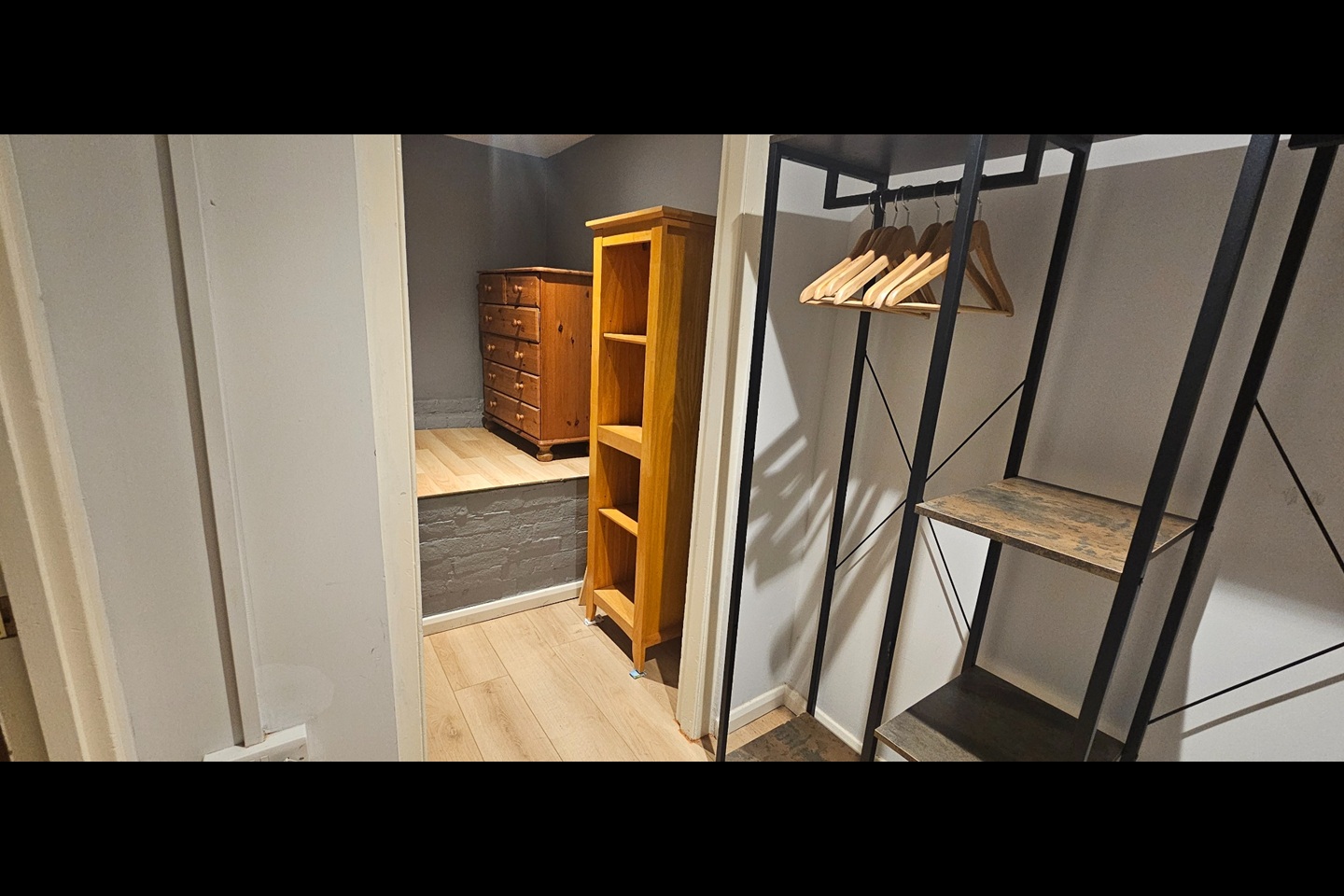 Additional image 3 of Room in a Shared House, Bath Road, RG1, N1 7GU