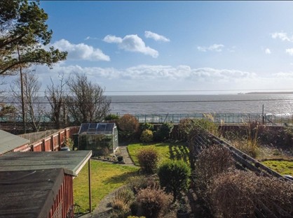 3 Bed Flat, Tyndall Crescent, DD5