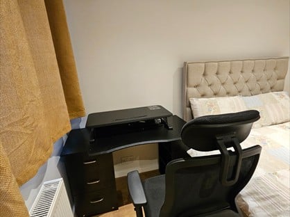 Room in a Shared House, Bexley, DA5