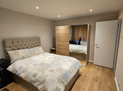 Room in a Shared House, Bexley, DA5