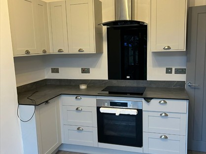 3 Bed Maisonette, Malcolm Road London, SE25