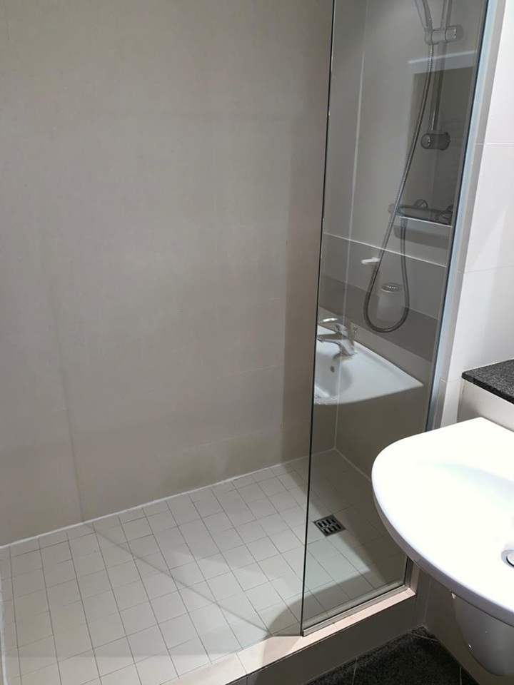 Additional image 13 of 1 Bed Flat, Birmingham City Centre, B16, N1 7GU