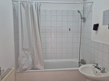 1 Bed Flat, High Road Leytonstone, E11