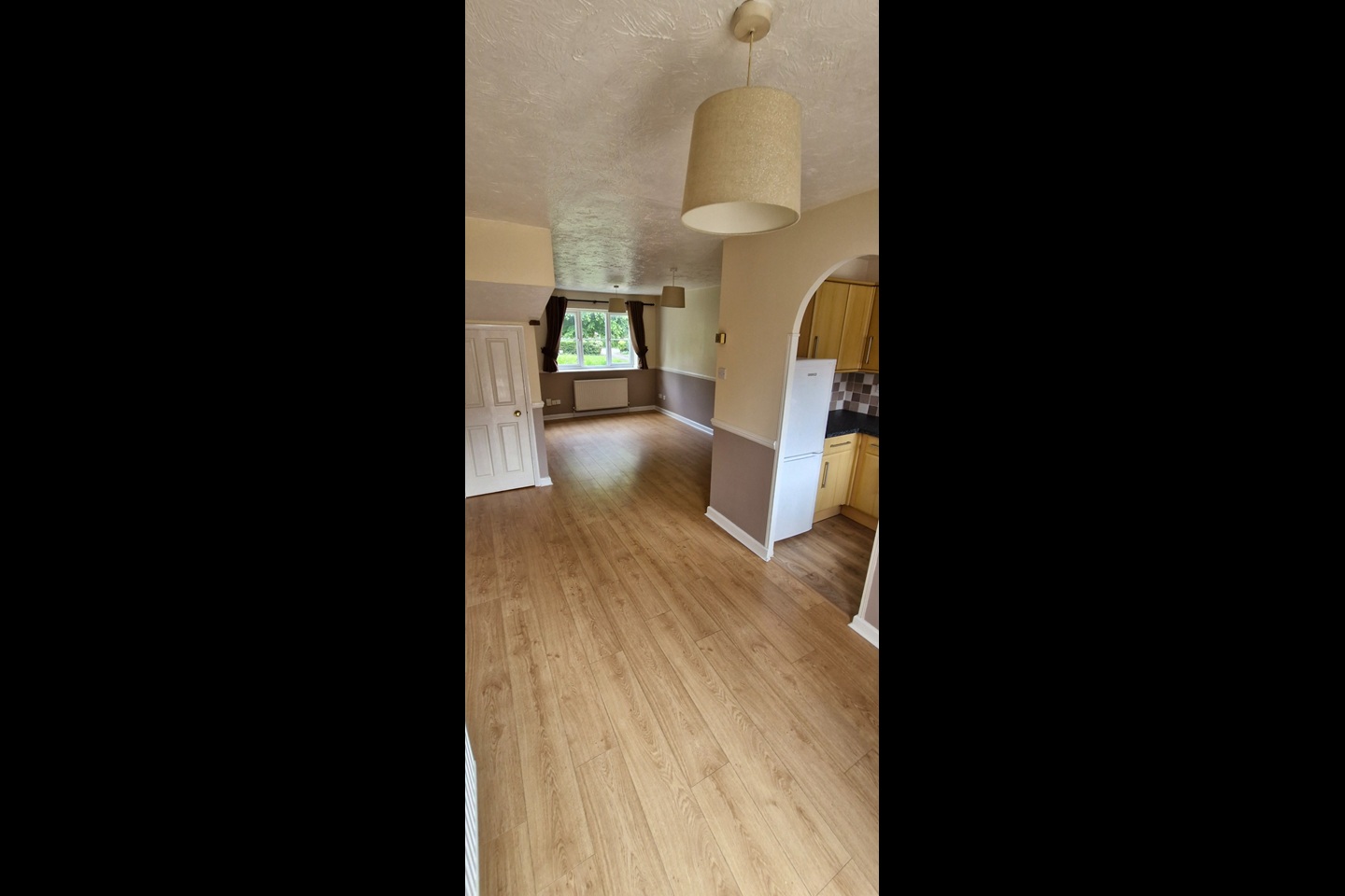 Photo inspiration: Stanstead Abbotts Ware 2 Bed Terraced House River Meads Sg12 Photo Inspiration