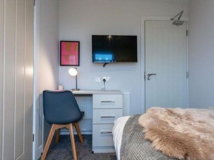 Room in a Shared House, Marlborough Road, CV2