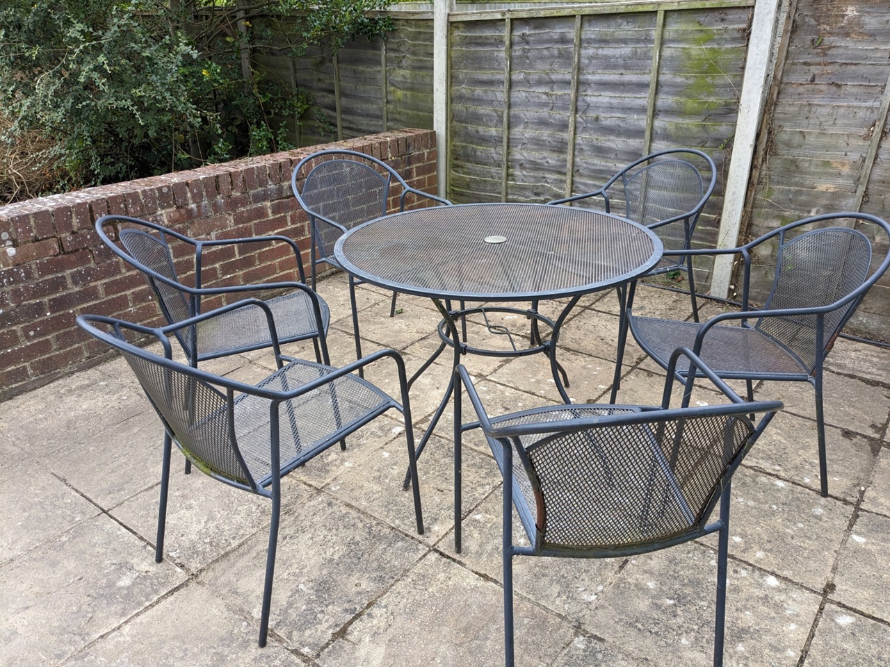 Additional image 19 of 5 Bed Semi-Detached House, York Road, OX3, N1 7GU