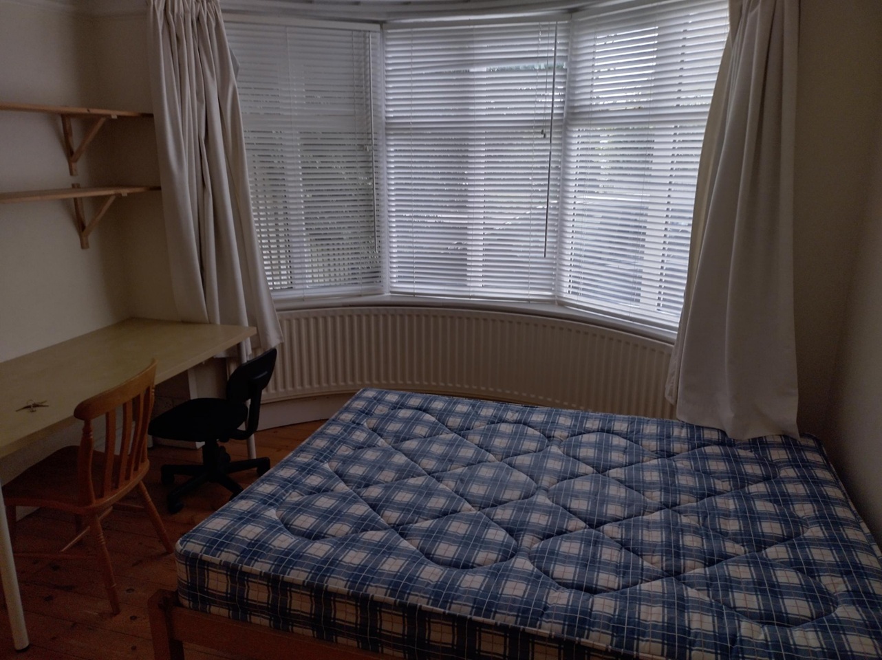 Additional image 6 of 5 Bed Semi-Detached House, York Road, OX3, N1 7GU