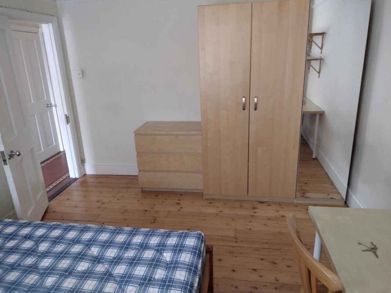 Additional image 7 of 5 Bed Semi-Detached House, York Road, OX3, N1 7GU