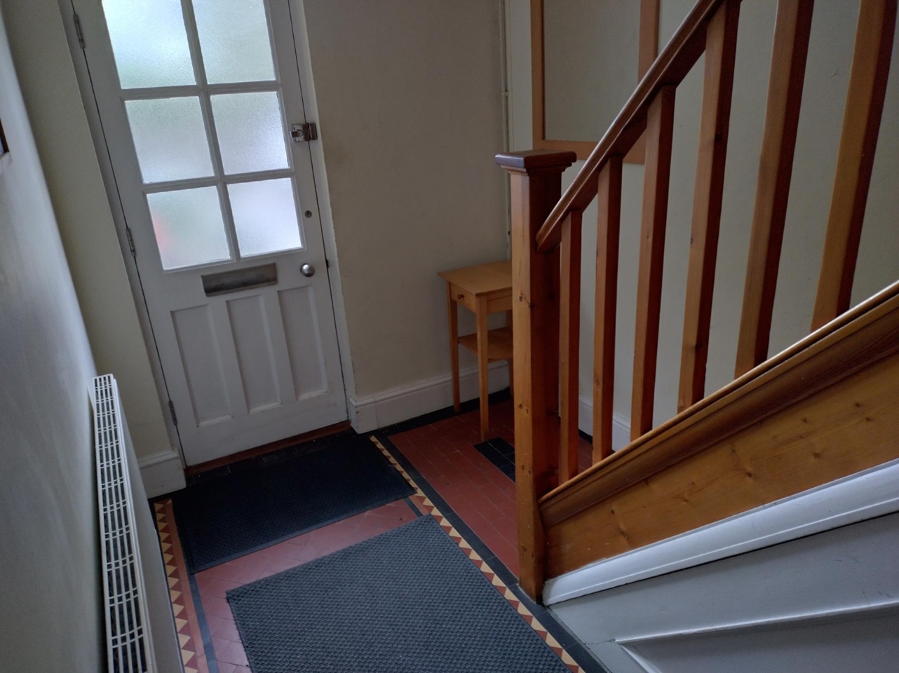 Additional image 8 of 5 Bed Semi-Detached House, York Road, OX3, N1 7GU