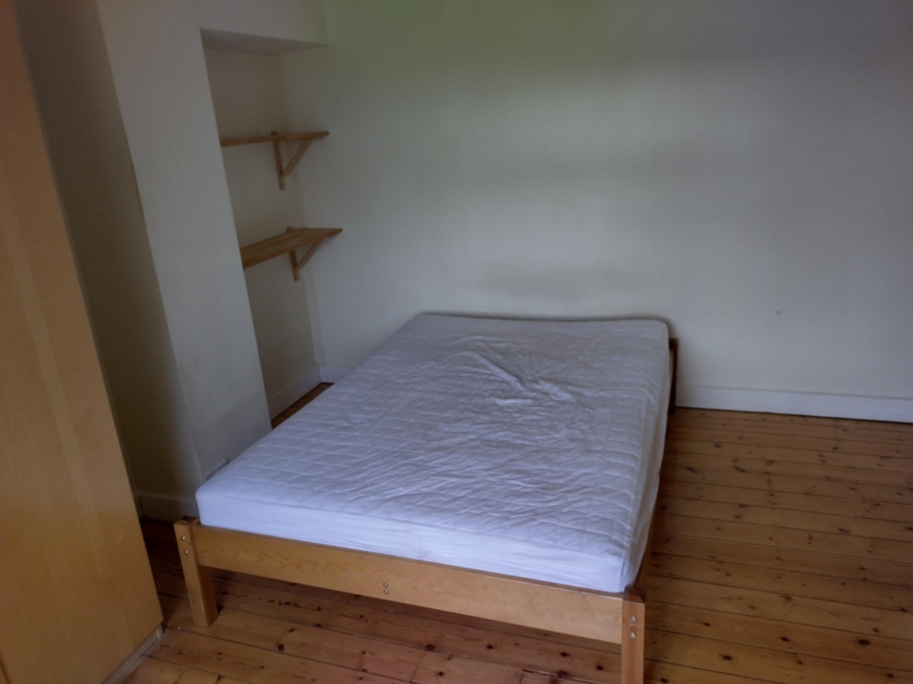 Additional image 9 of 5 Bed Semi-Detached House, York Road, OX3, N1 7GU