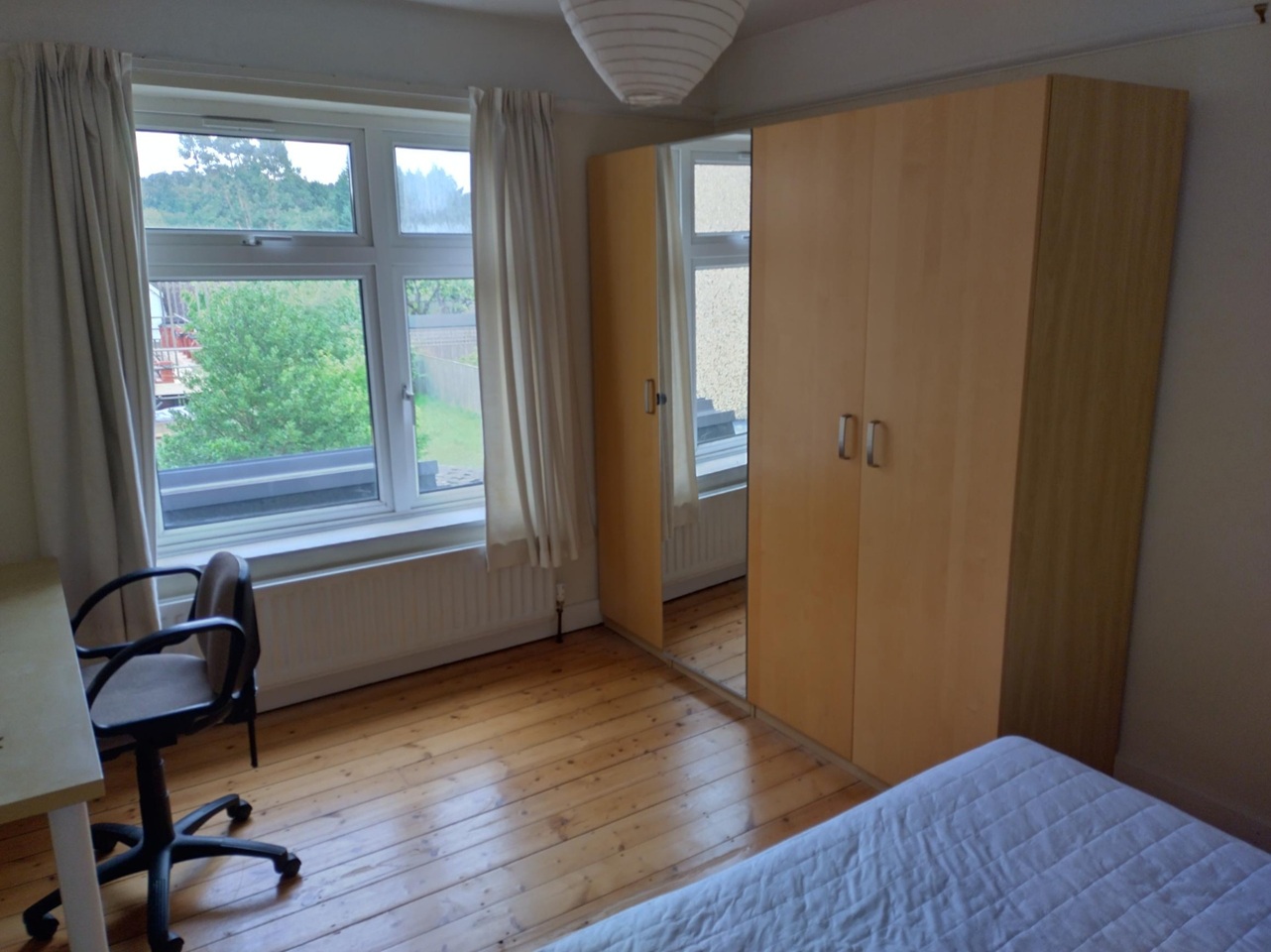 Additional image 10 of 5 Bed Semi-Detached House, York Road, OX3, N1 7GU