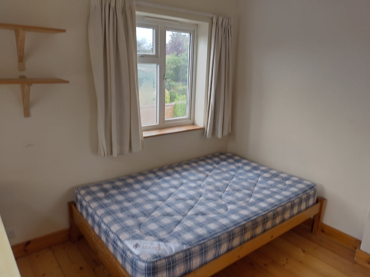 Additional image 11 of 5 Bed Semi-Detached House, York Road, OX3, N1 7GU