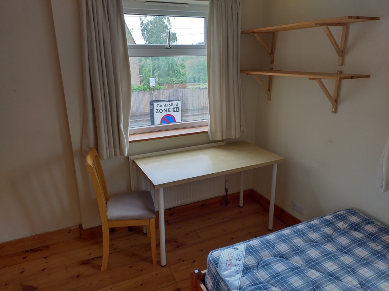 Additional image 13 of 5 Bed Semi-Detached House, York Road, OX3, N1 7GU