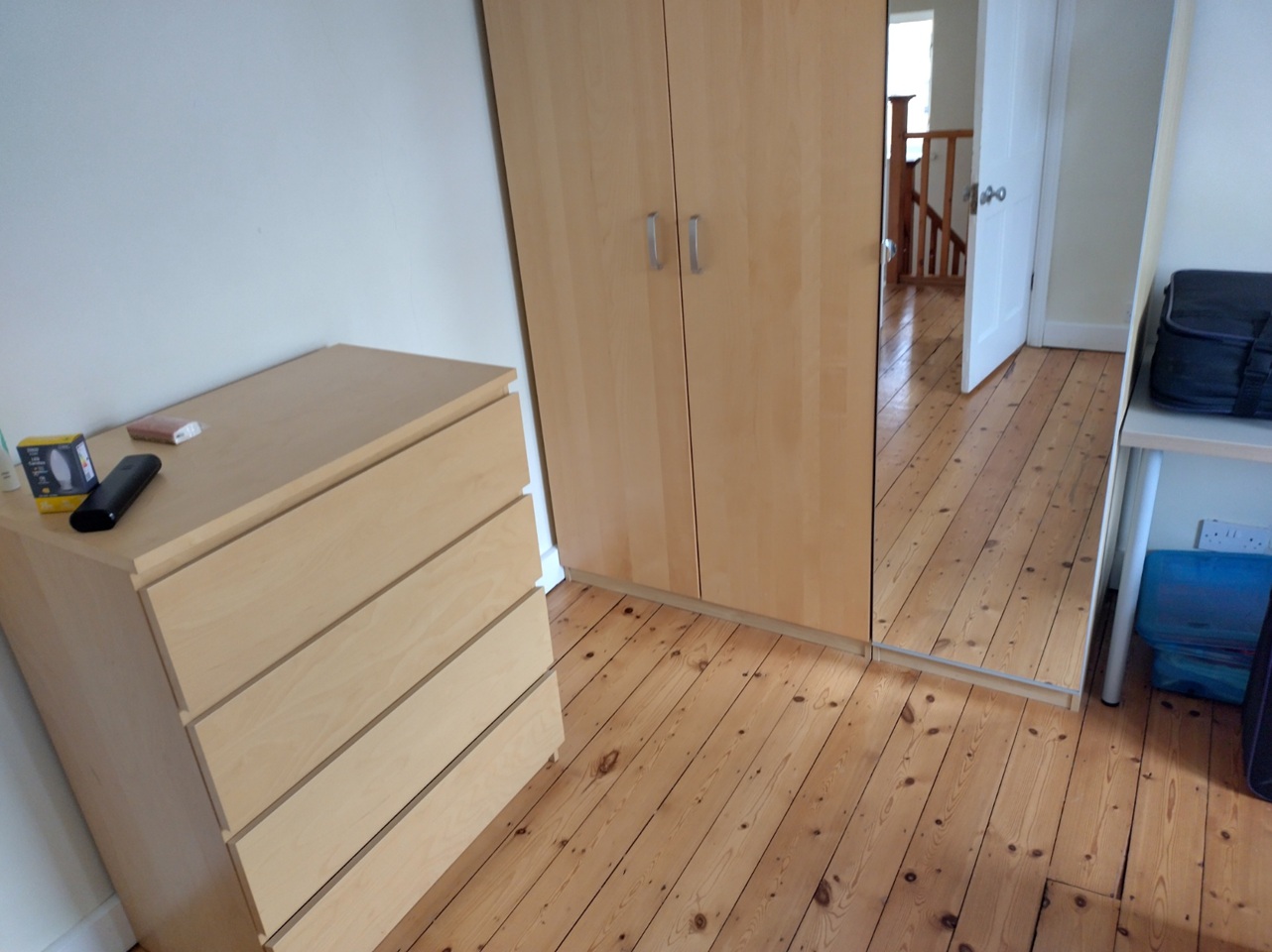 Additional image 14 of 5 Bed Semi-Detached House, York Road, OX3, N1 7GU