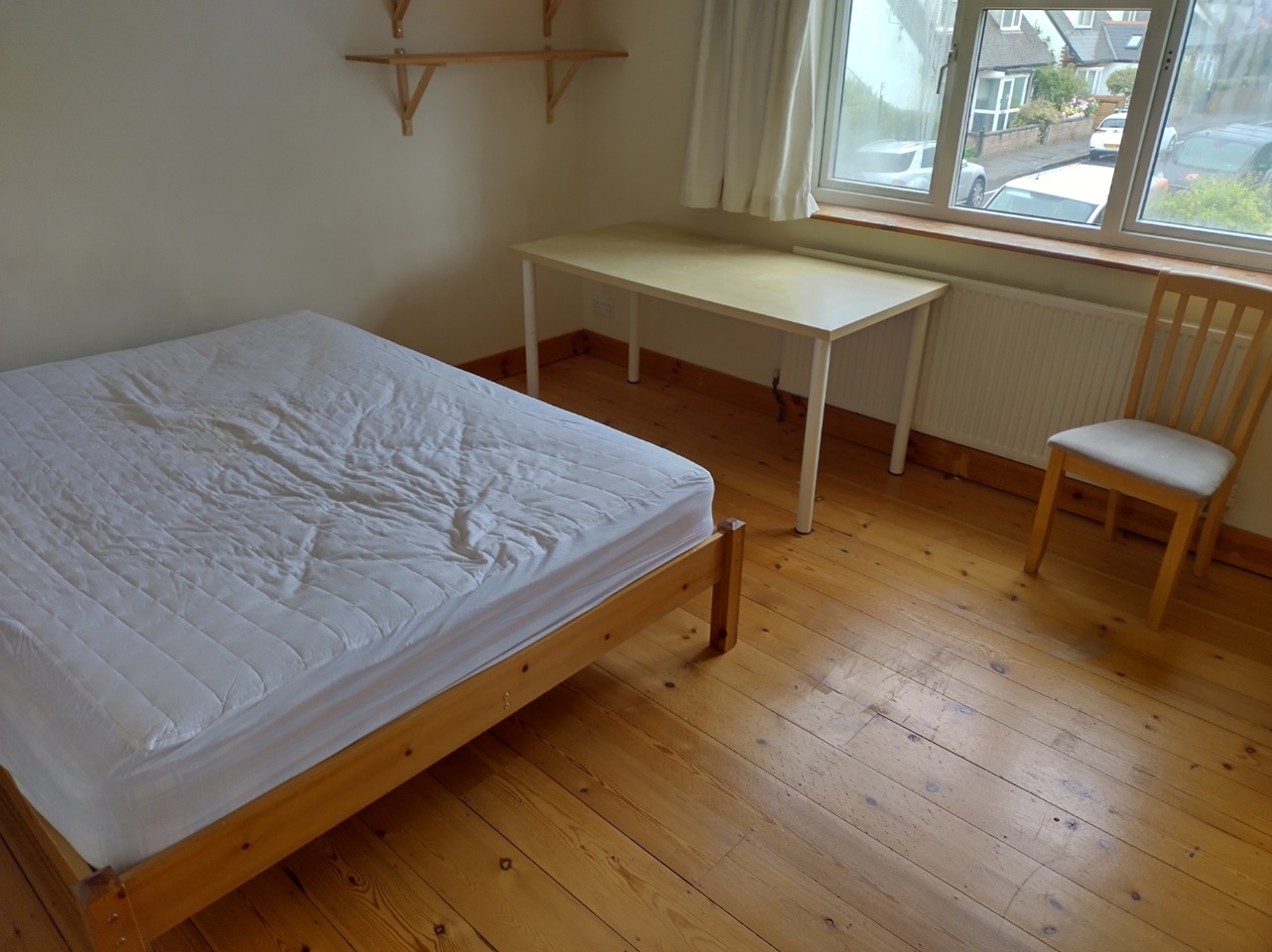 Additional image 15 of 5 Bed Semi-Detached House, York Road, OX3, N1 7GU