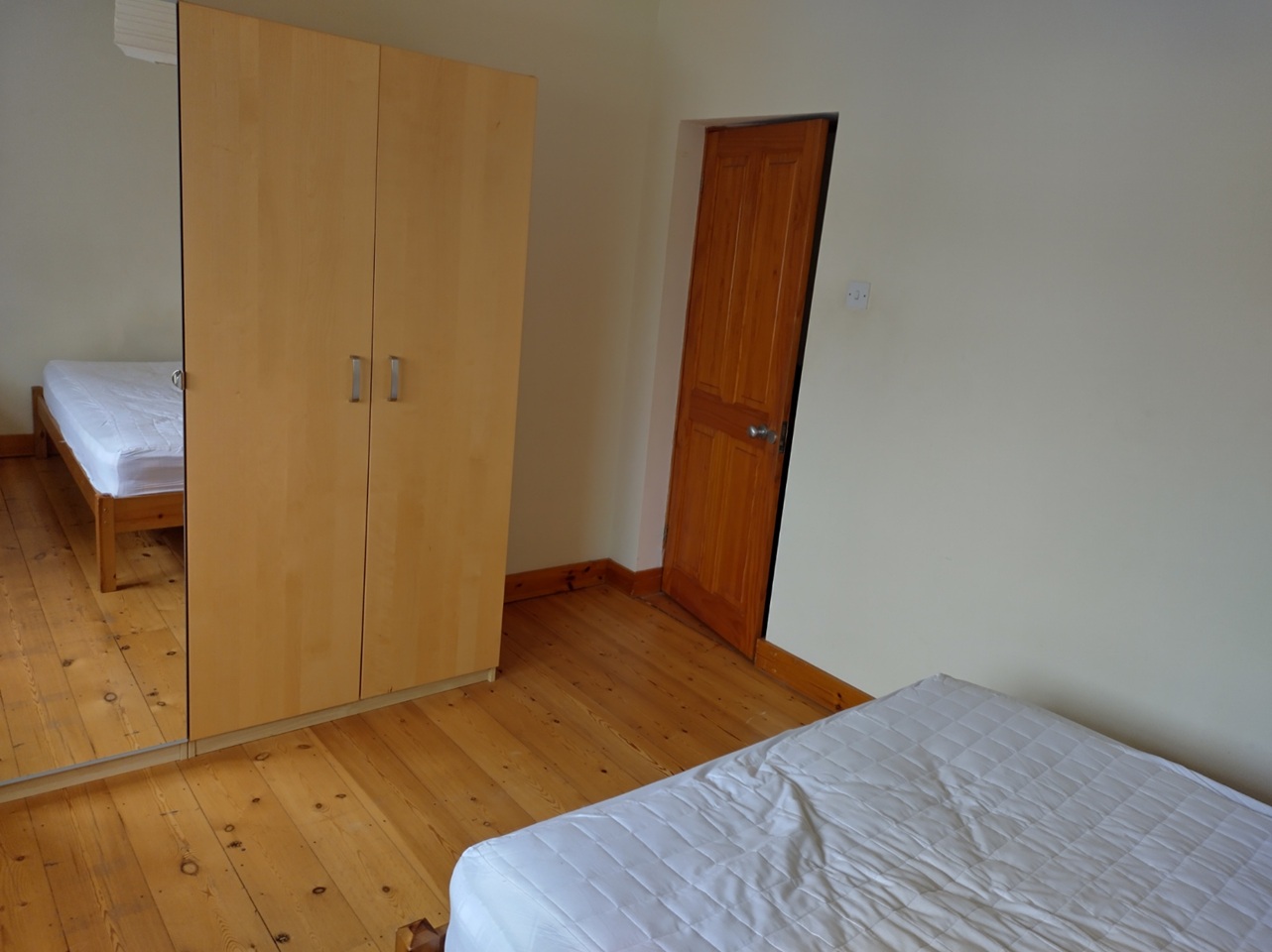 Additional image 16 of 5 Bed Semi-Detached House, York Road, OX3, N1 7GU