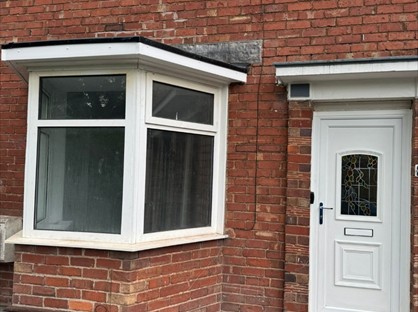 Room in a Shared House, Bristol Road South, B45