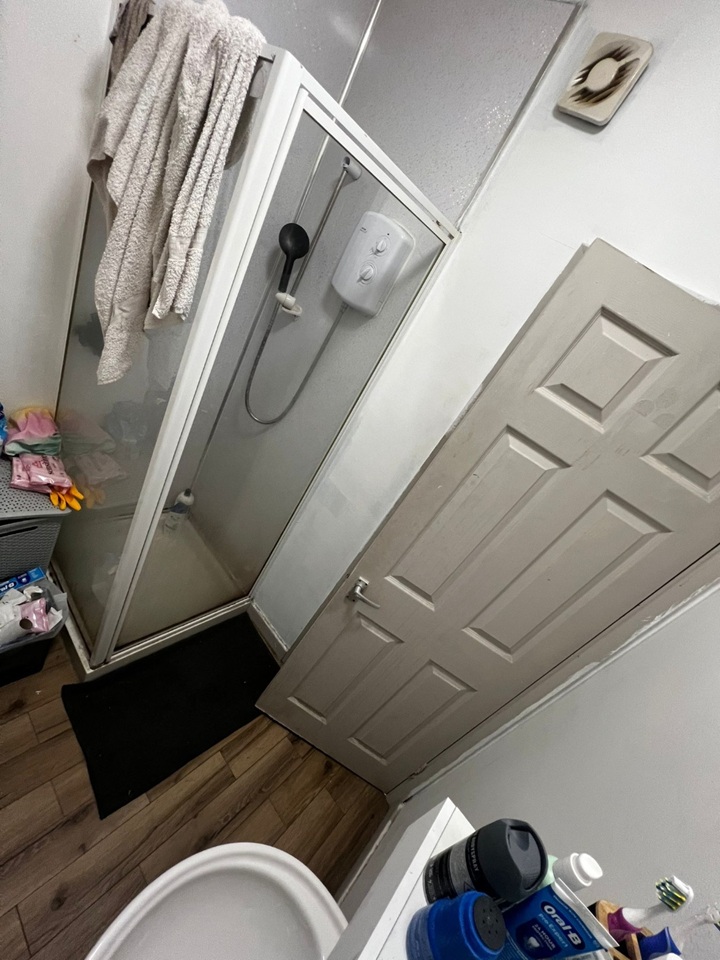 Additional image 4 of Studio Flat, Alcester Road, B13, N1 7GU