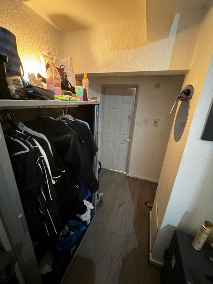 Additional image 6 of Studio Flat, Alcester Road, B13, N1 7GU