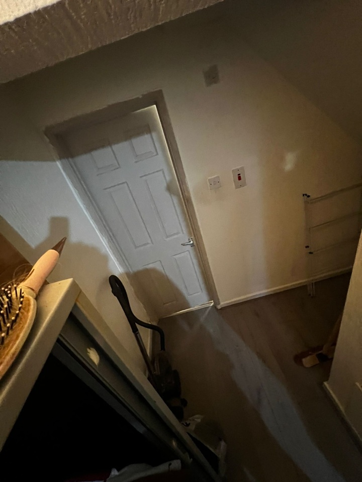 Additional image 7 of Studio Flat, Alcester Road, B13, N1 7GU