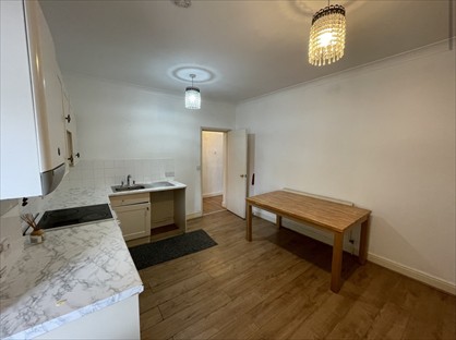 3 Bed Detached House, Peterborough, PE1