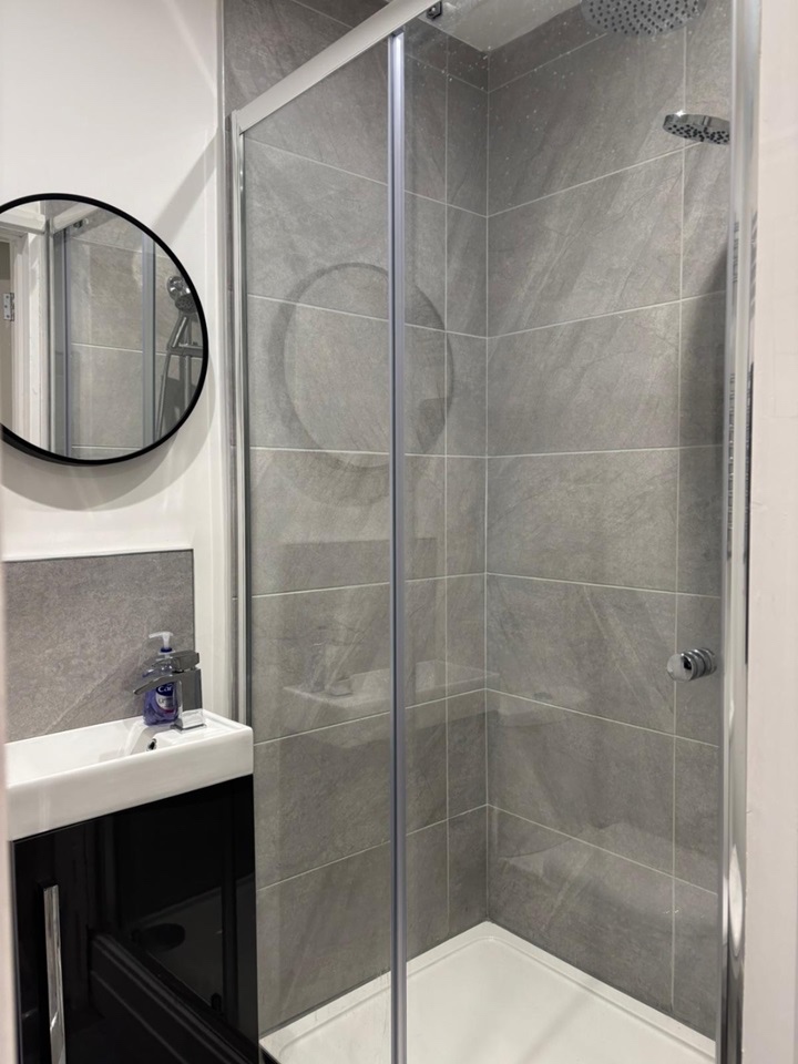 Additional image 3 of Room in a Shared House, Uttoxeter Old Road, DE1, N1 7GU