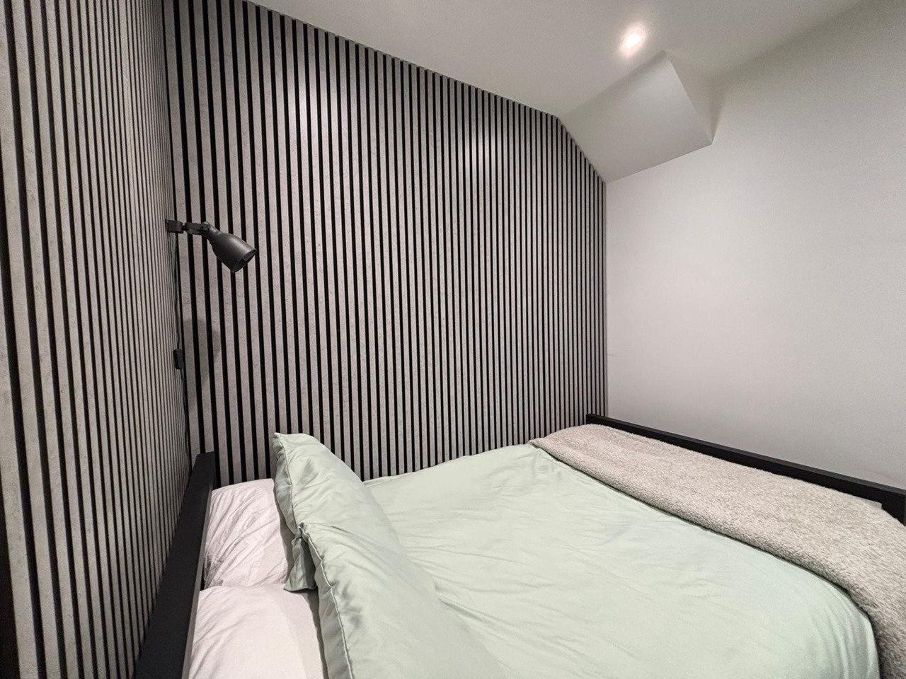 Additional image 6 of Room in a Shared House, Uttoxeter Old Road, DE1, N1 7GU