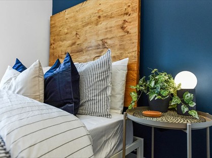 Room in a Shared House, London Road, DE24