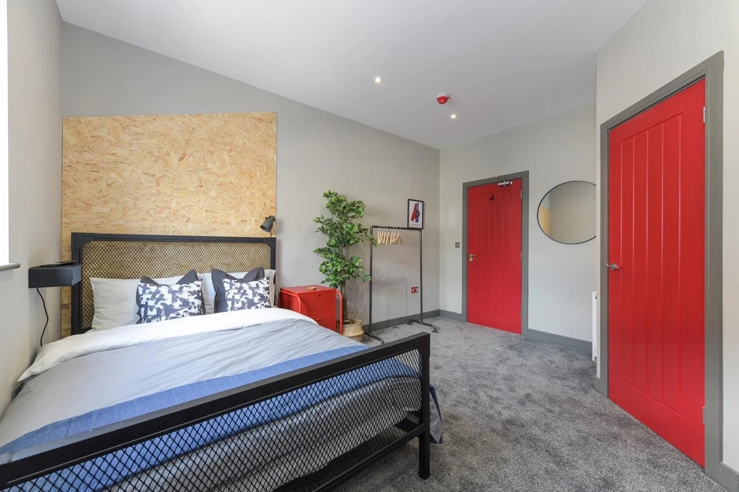 Additional image 7 of Room in a Shared House, Ashbourne Road, DE22, N1 7GU