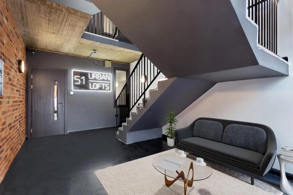 Additional image 11 of Room in a Shared House, Lodge Lane, DE1, N1 7GU