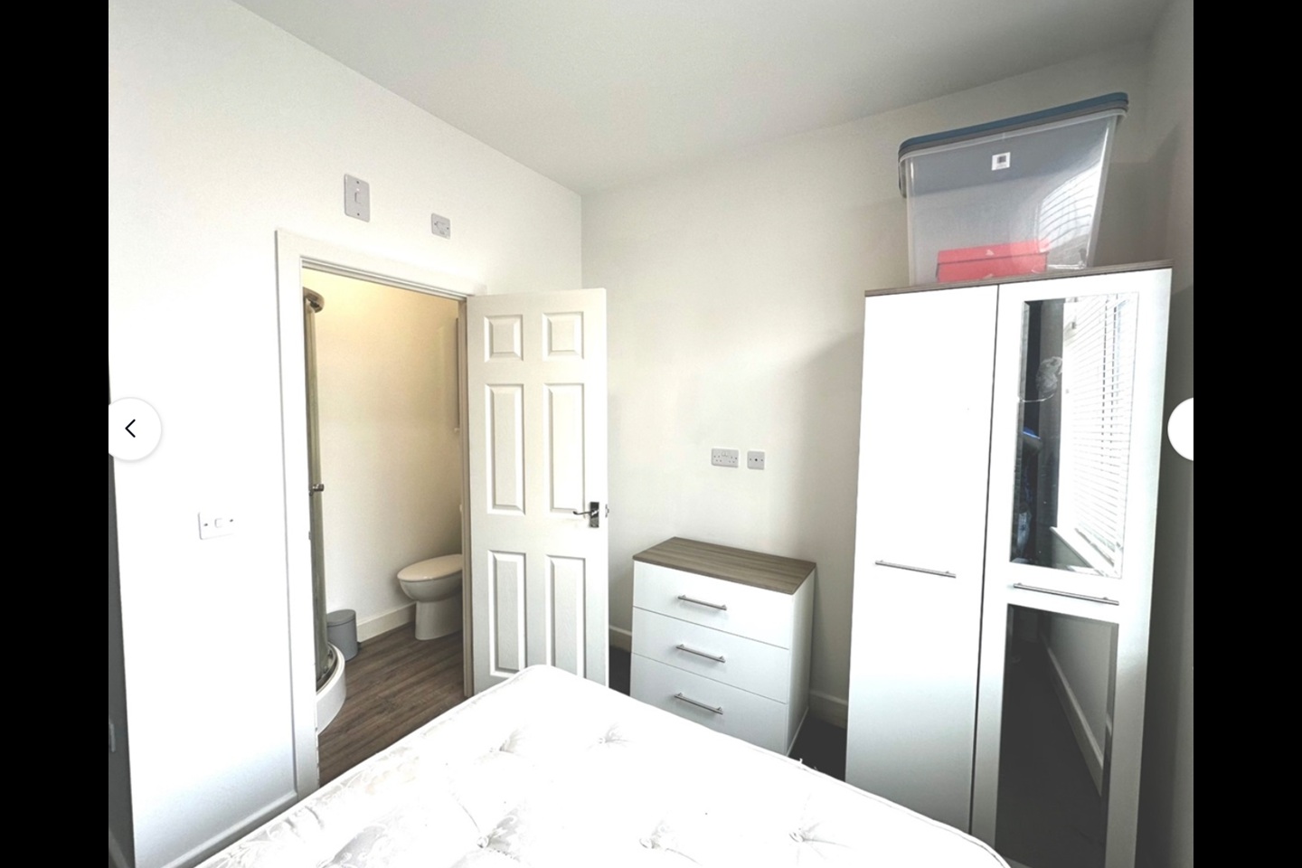 Additional image 4 of Room in a Shared House, Crown Street, DE22, N1 7GU