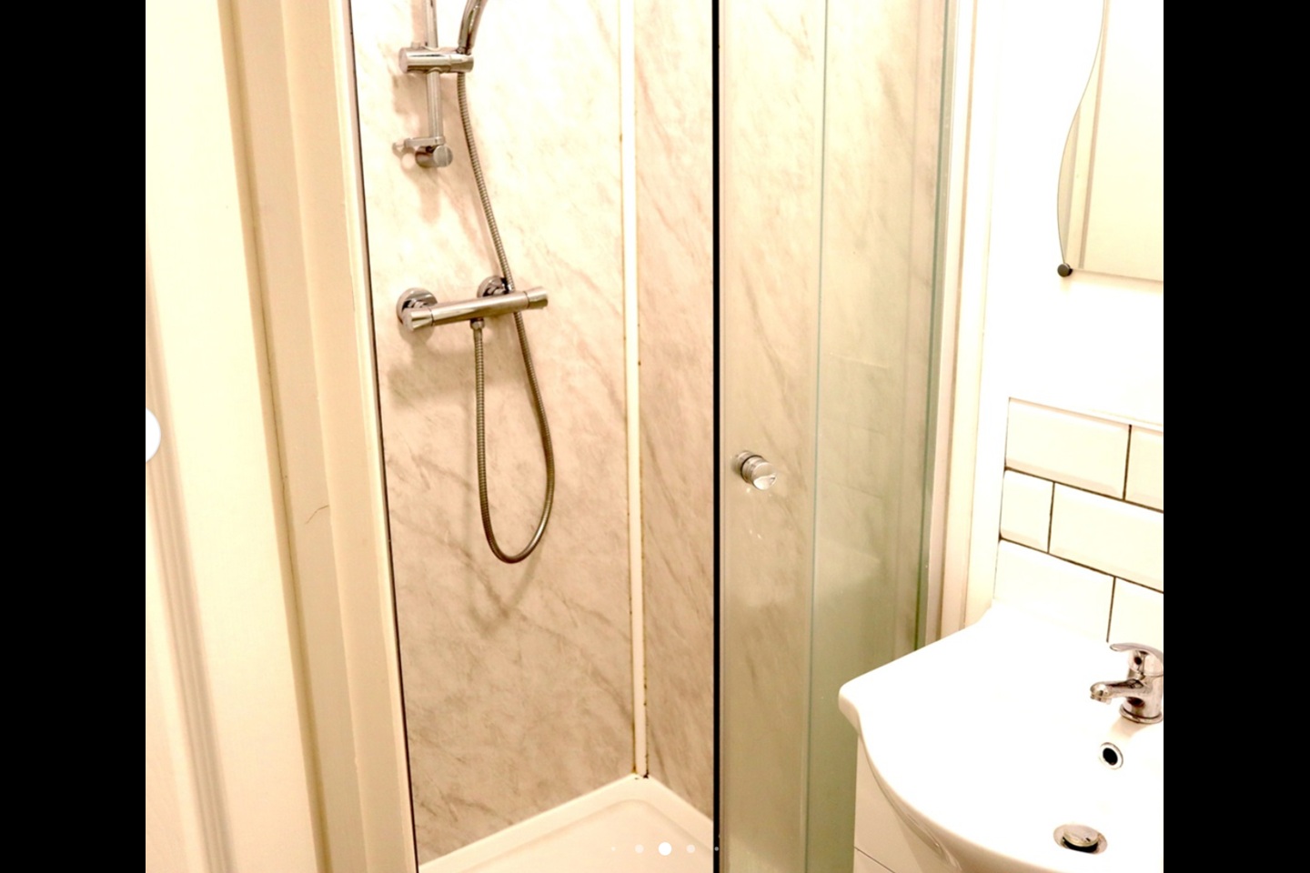 Additional image 5 of Room in a Shared House, Crown Street, DE22, N1 7GU