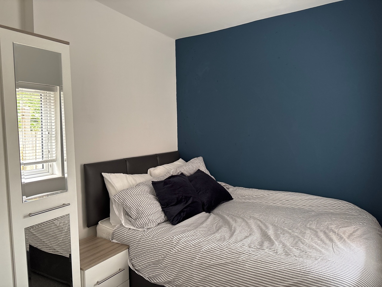 Additional image 2 of Room in a Shared House, Crown Street, DE22, N1 7GU