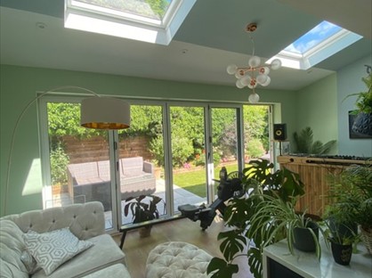 Room in a Shared House, Brackenwood, PE2