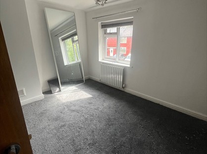 Room in a Shared House, Rochdale, OL11