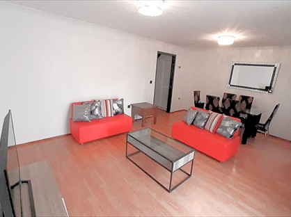 3 Bed Terraced House, Clint Way, L7