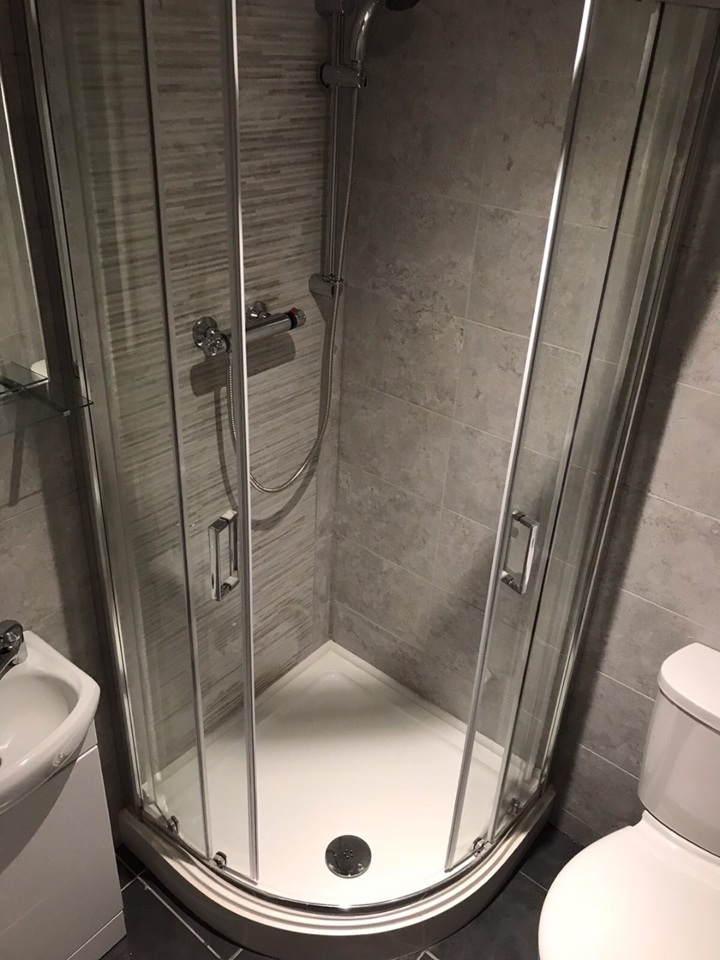 Additional image 3 of Studio Flat, Lamb Street, CV1, N1 7GU