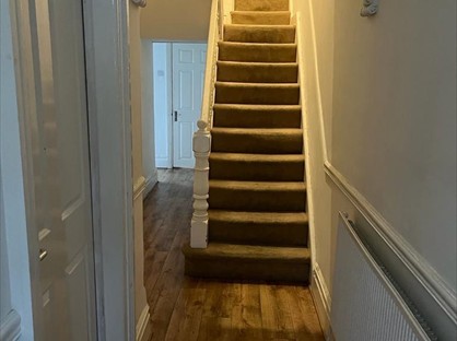 Room in a Shared House, Atherley Road, SO15